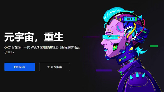 独立保证金设置